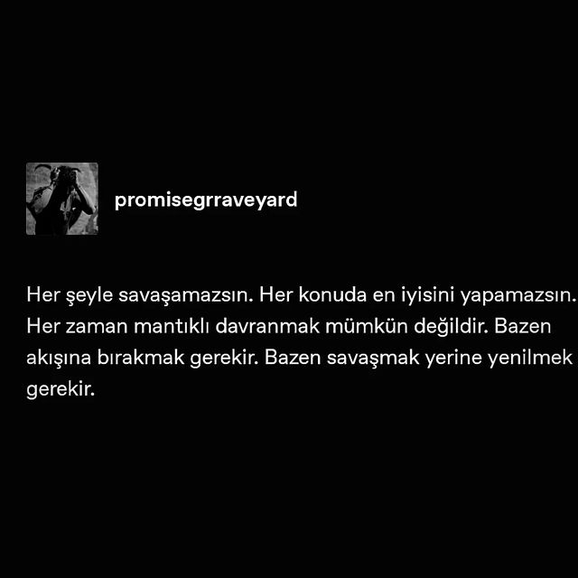 Sevim