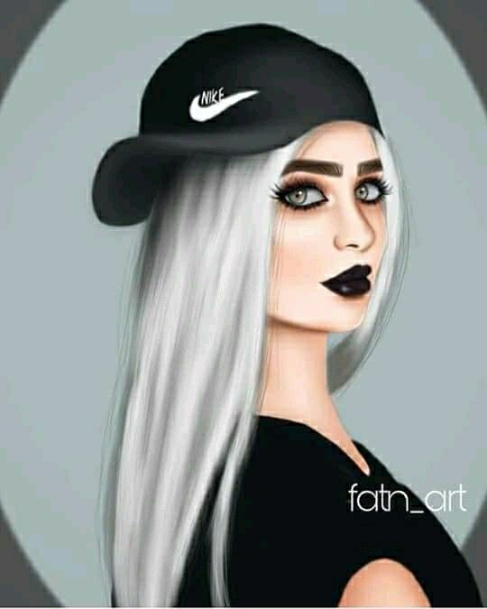 Aliye