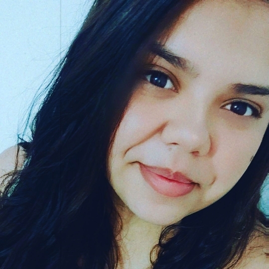 Leticia