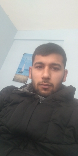 Tugay