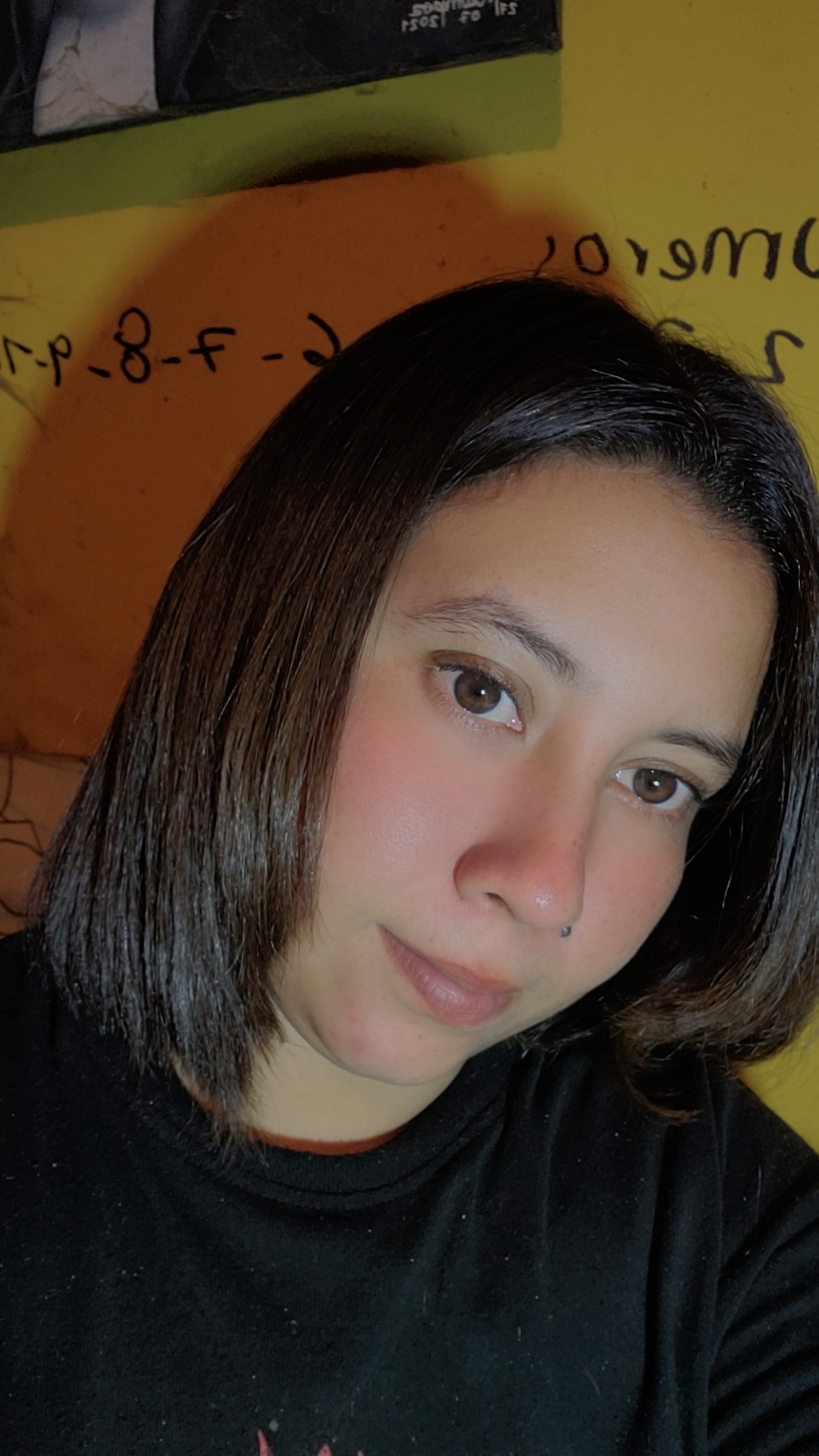 Marisote
