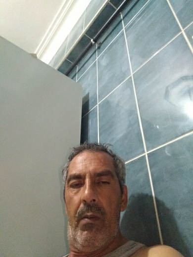 Cuma