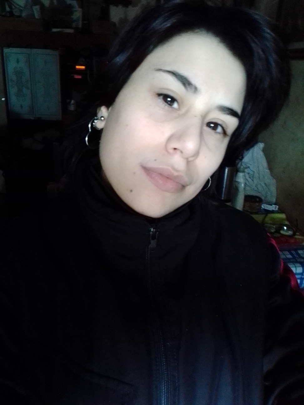 Lachiniiita