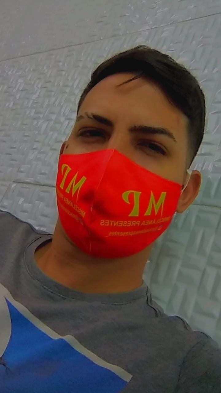 Joohn