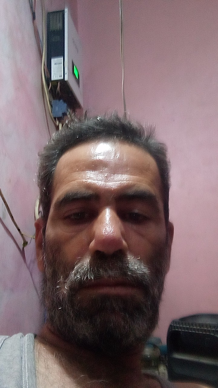 خالد