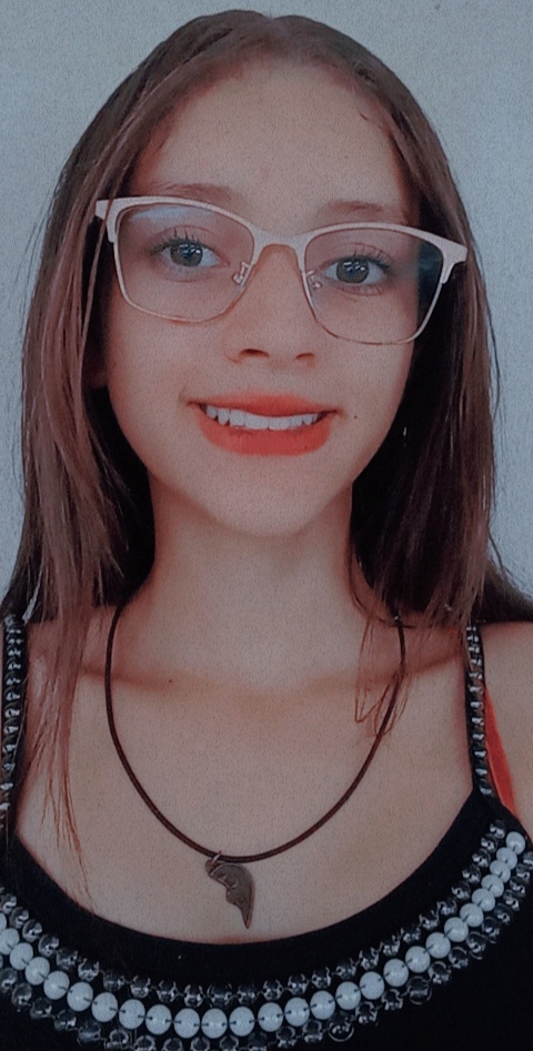 Jennyfer