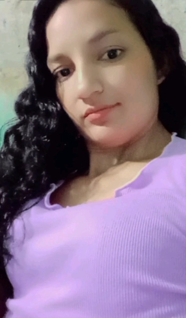 Claudia