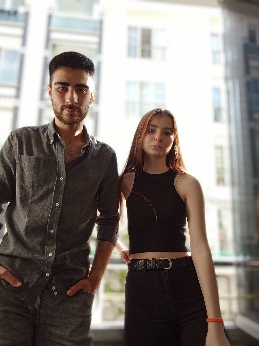 Alper