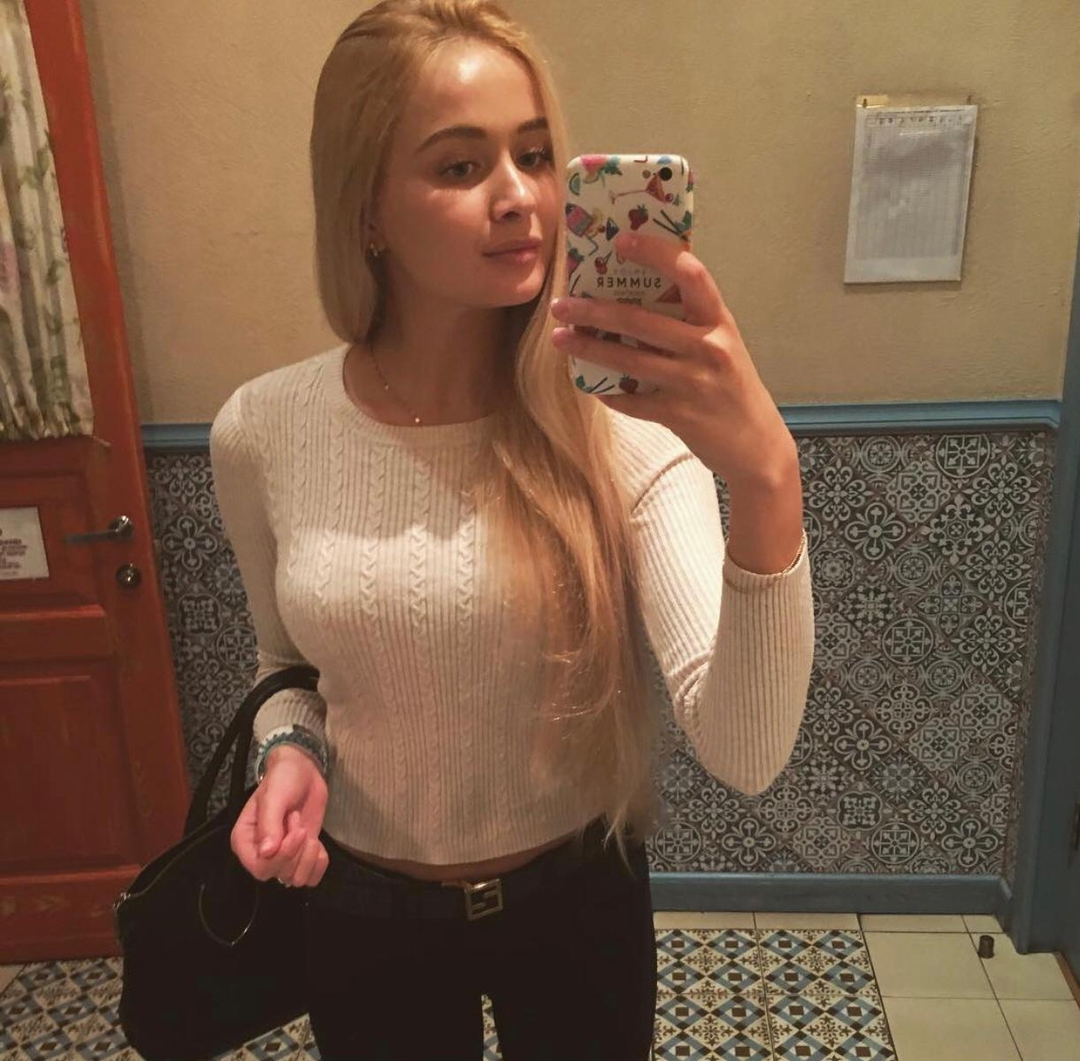 Nuran