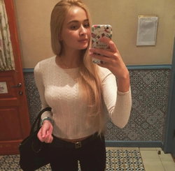 Nuran