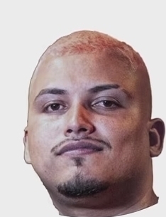 Miguel