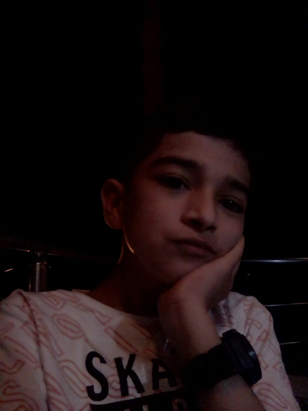 Bedirhan