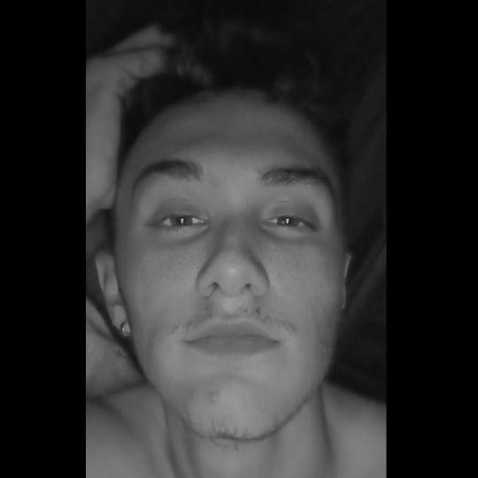 Güz