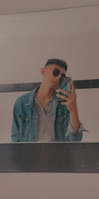 Aziz