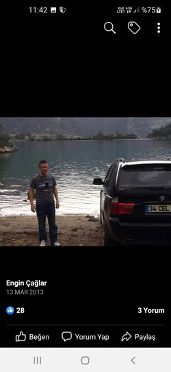 Engin