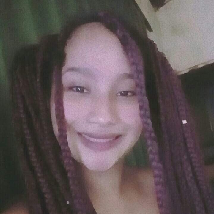Ester