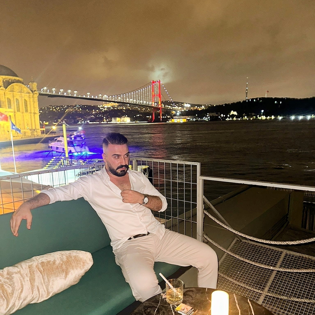 Servet