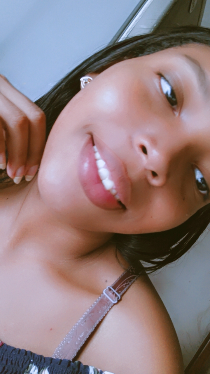 Yaileth