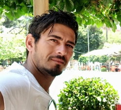 Mert