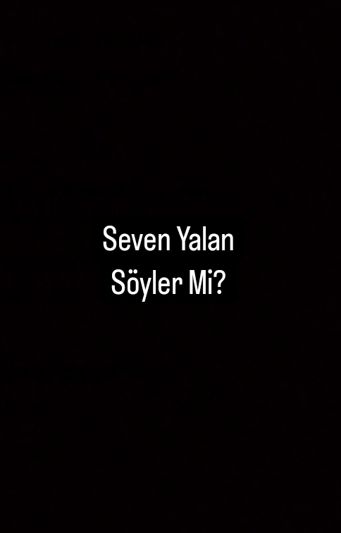 Hayali