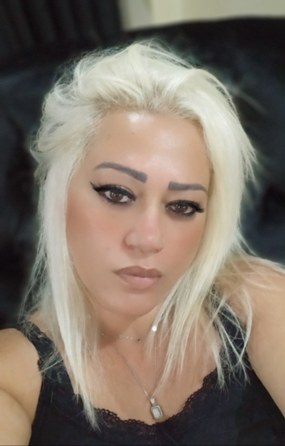 Sra