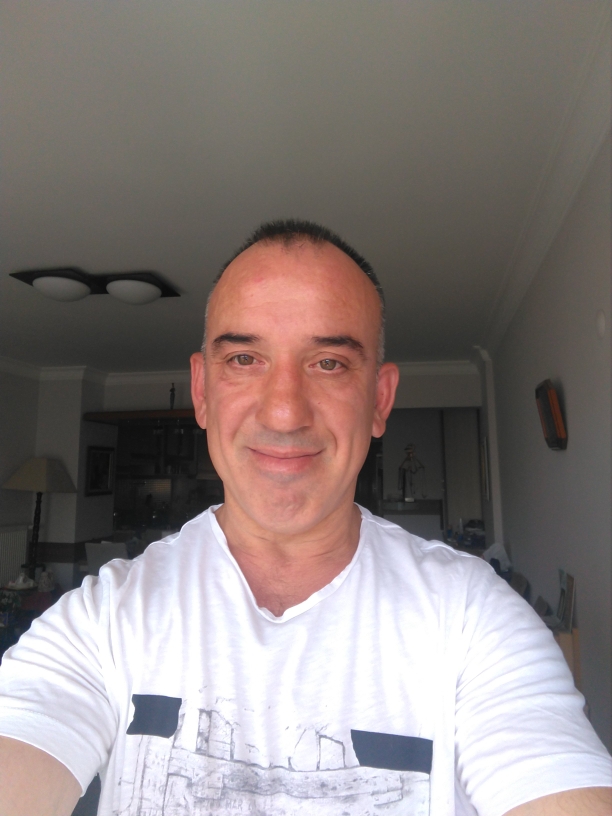 Kursat