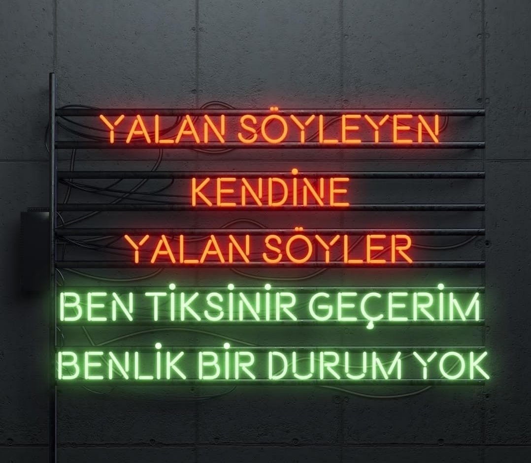 Seda