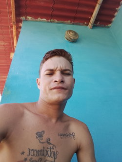 Jose