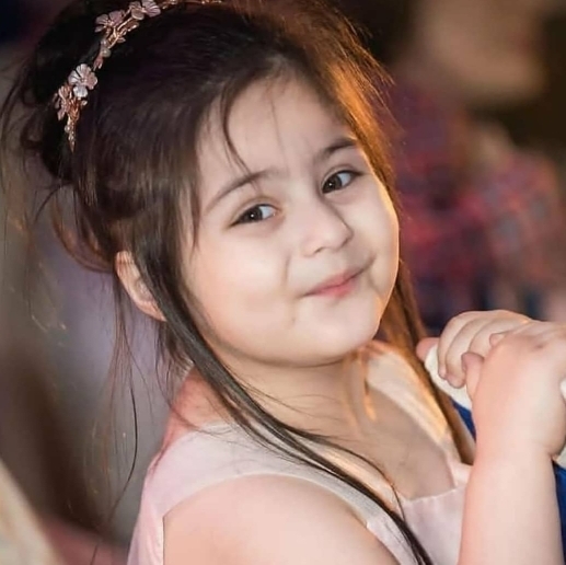 Diyana