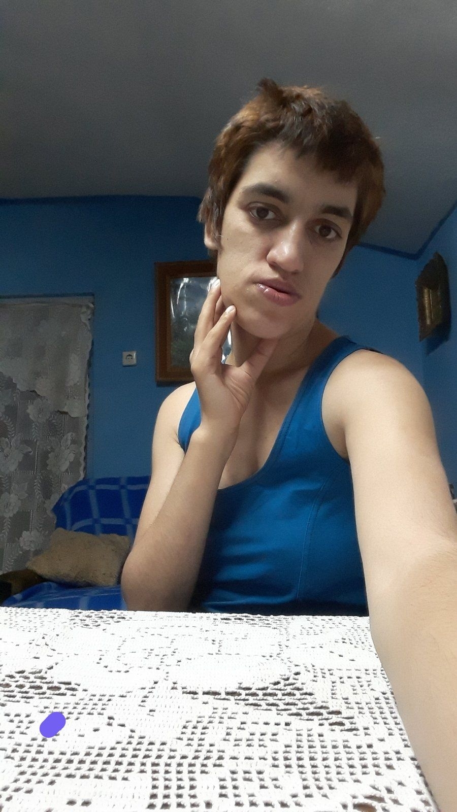 Slavica