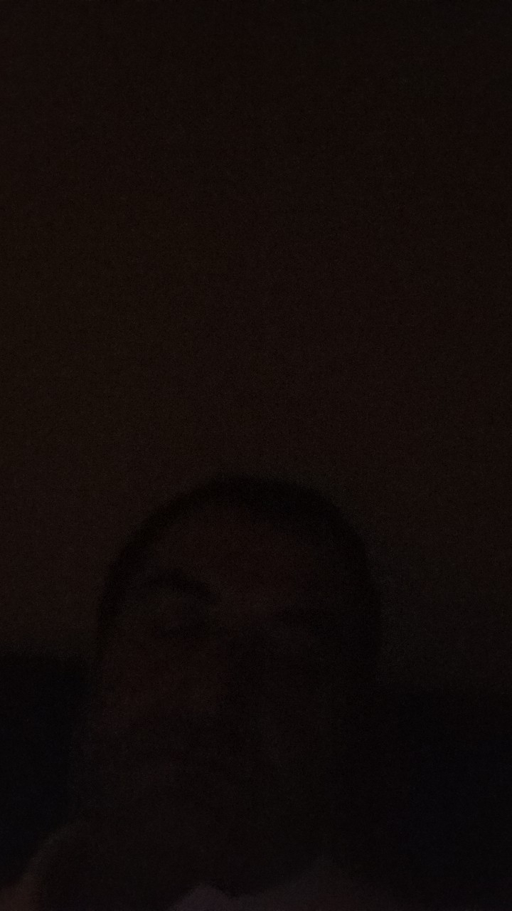 Hasan