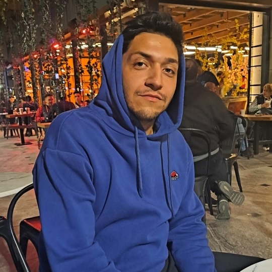 Oğuzhan
