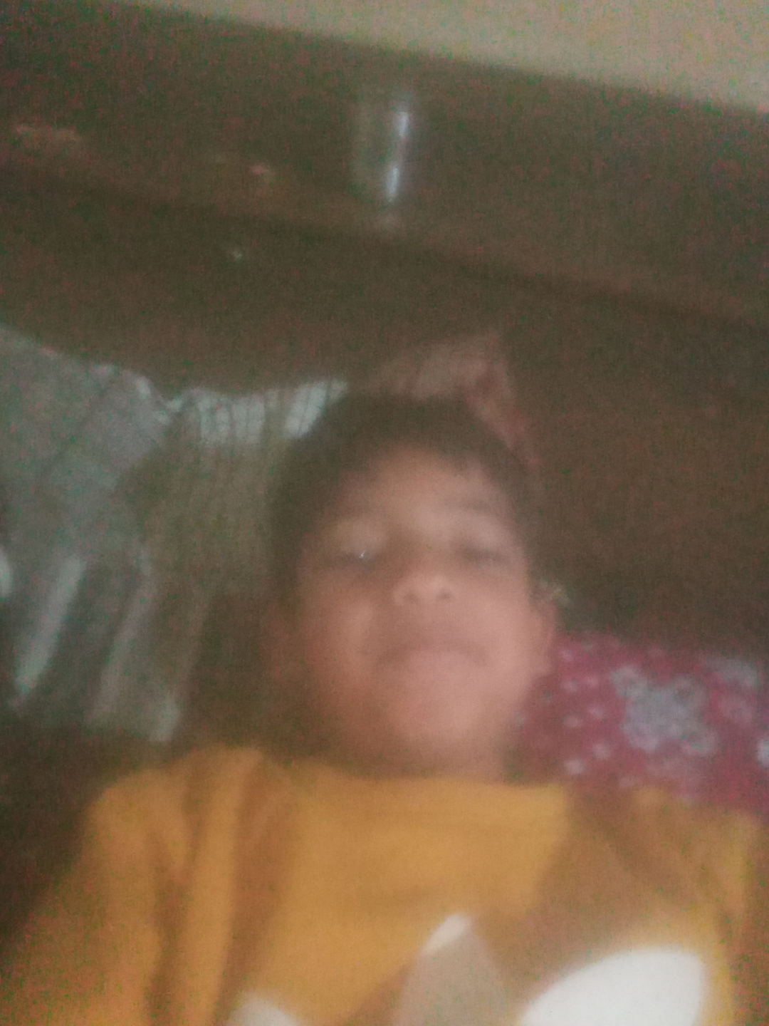 Satish