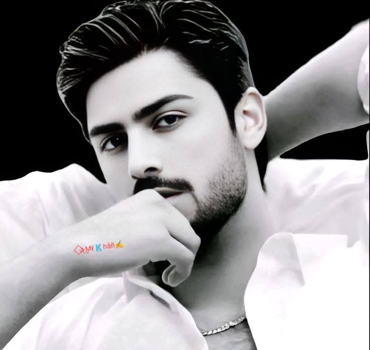 ASHRAF