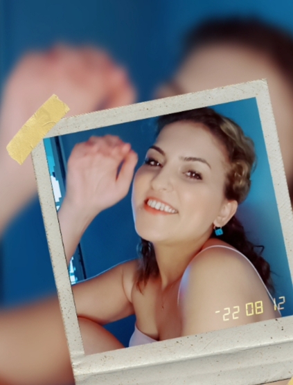 Azra