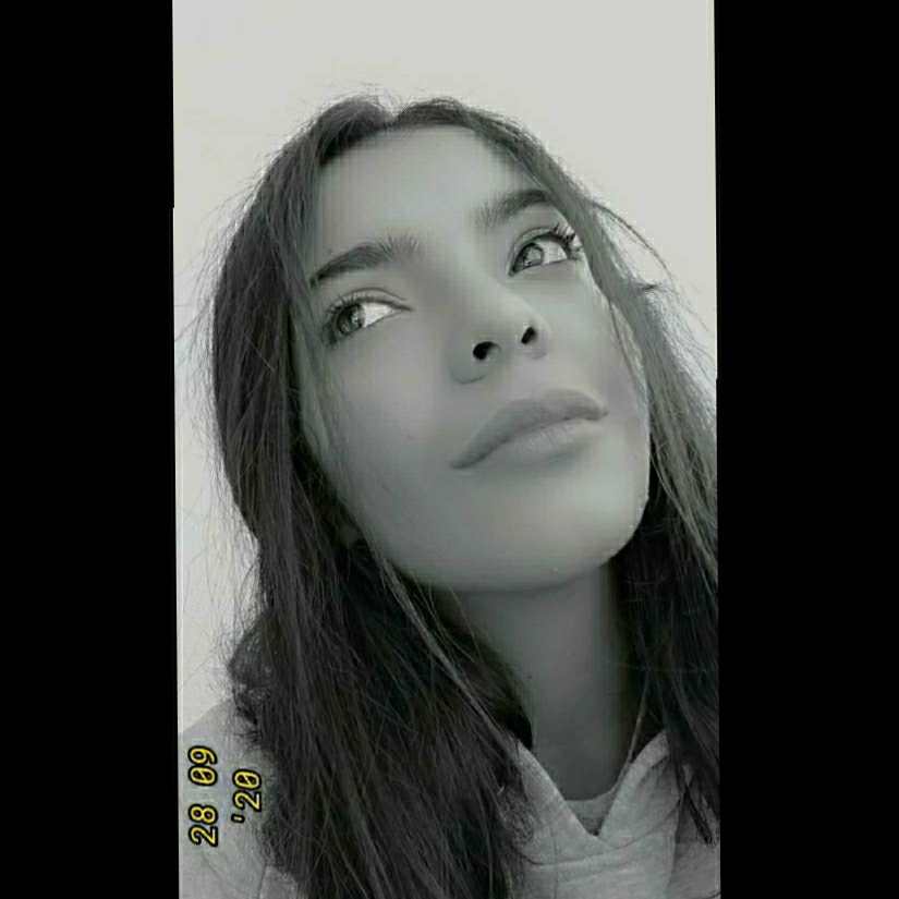 Deniz
