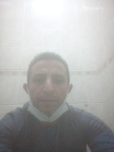 Mehmet