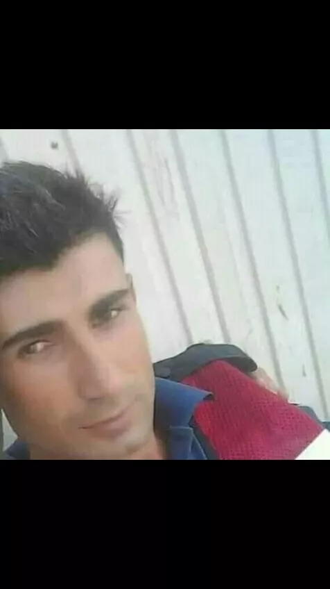 Halil