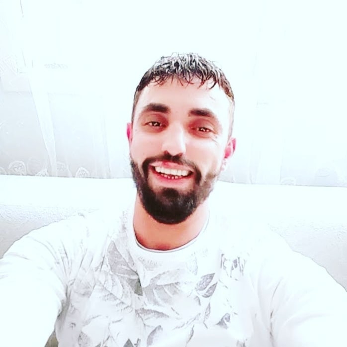 Fırat