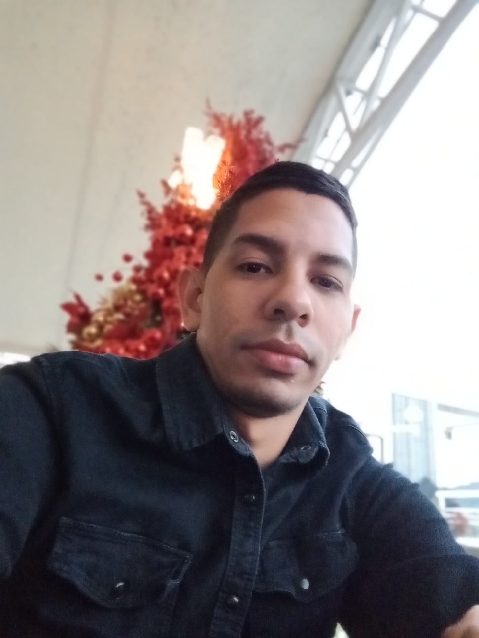 Daniel