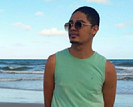 Lucas