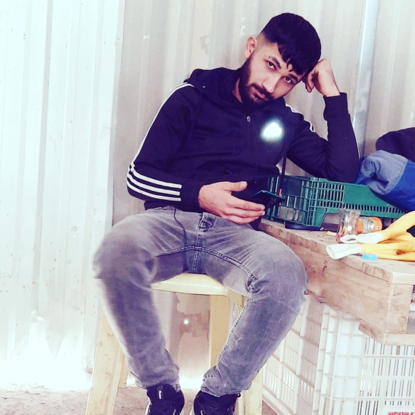 Hayrettin