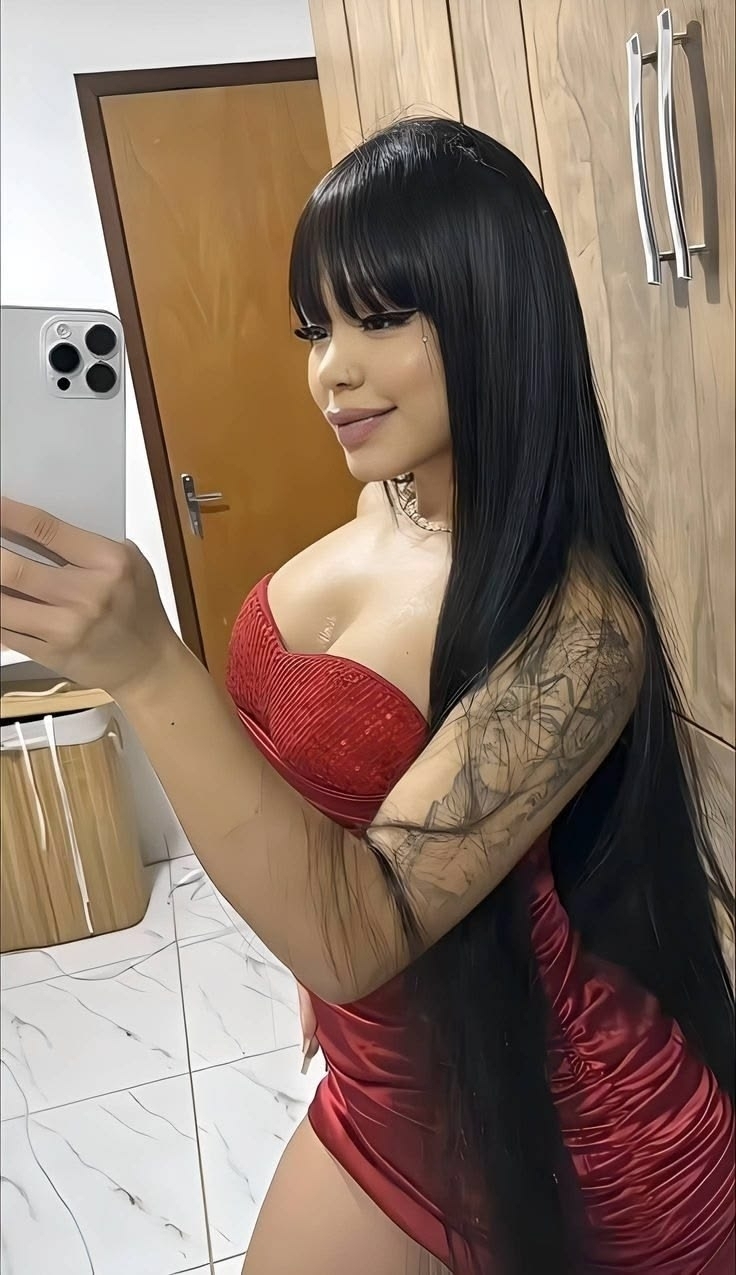Emilly