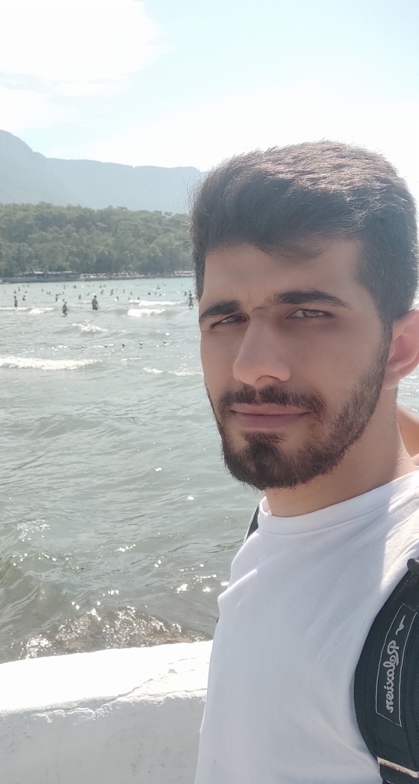 NURULLAH