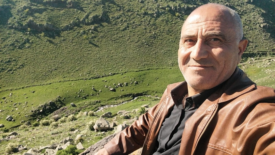 bayram