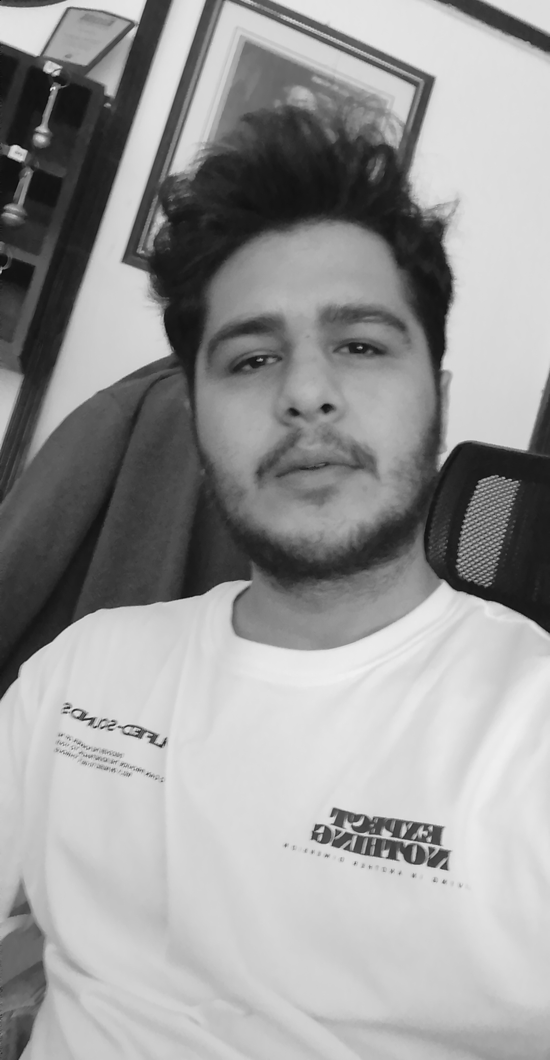 Burak