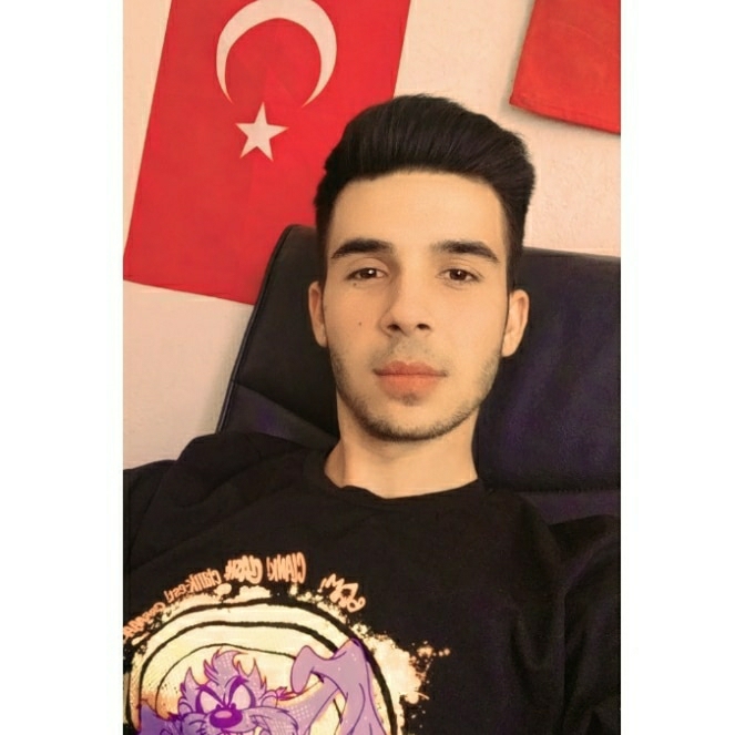 Tugay