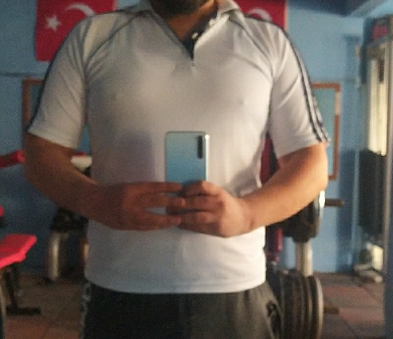 Küfürbaz
