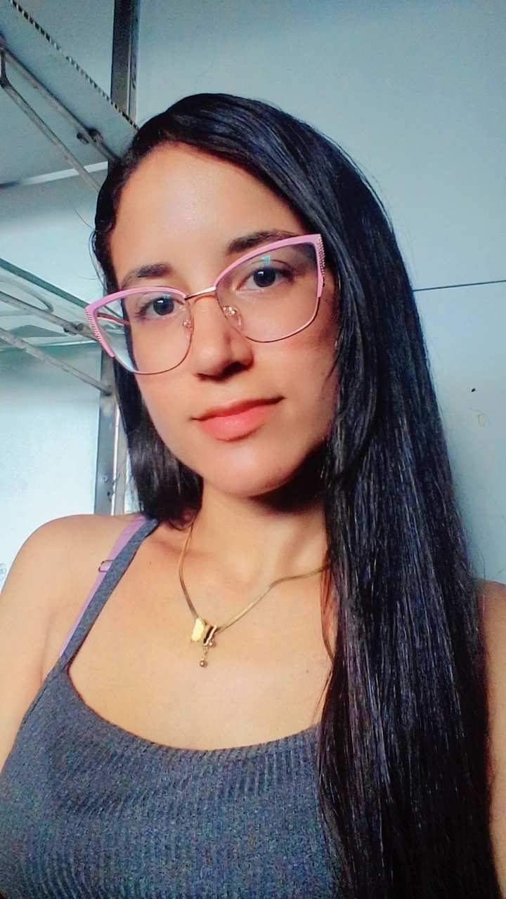 Oriana