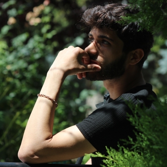 Okan
